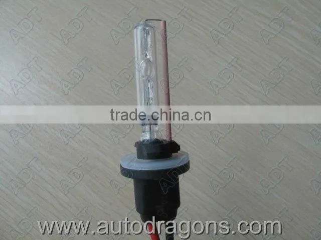 880 HID Xenon Fog Light