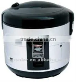 hot sales 10L Commerical Electric Rice Cooker