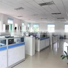 Zhangzhou Myriot Trading Co., Ltd. company overview - view 1