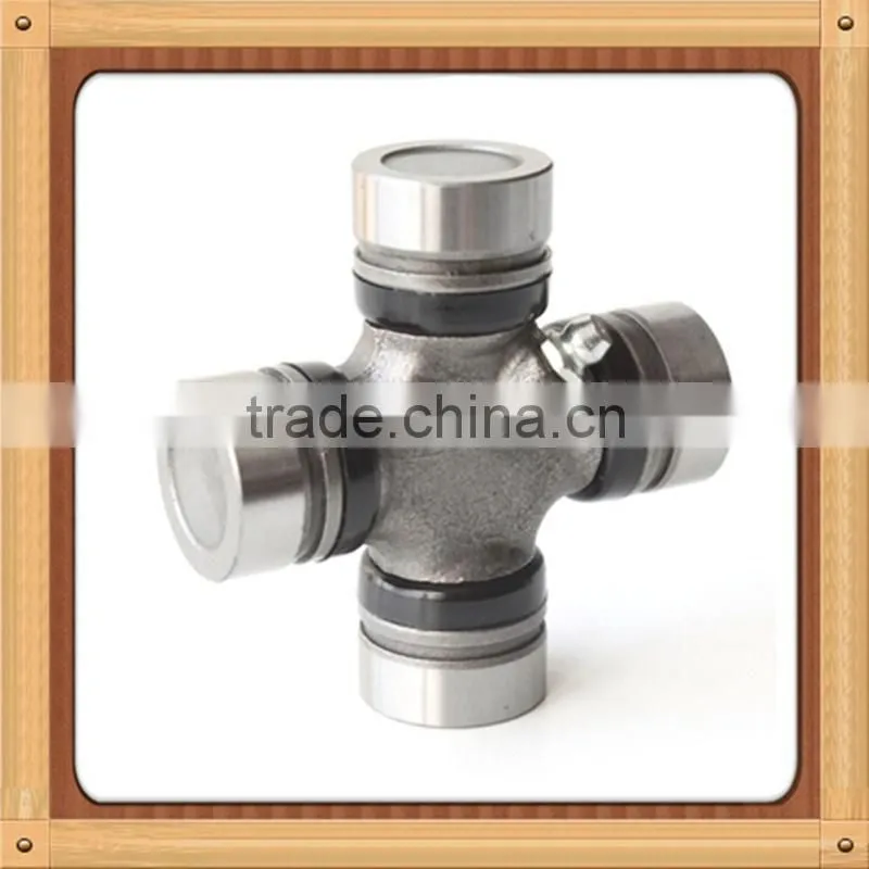 5-260X 27x52.5 27*52.5 car auto automobile automotive cardan shaft cross bearing steering joint