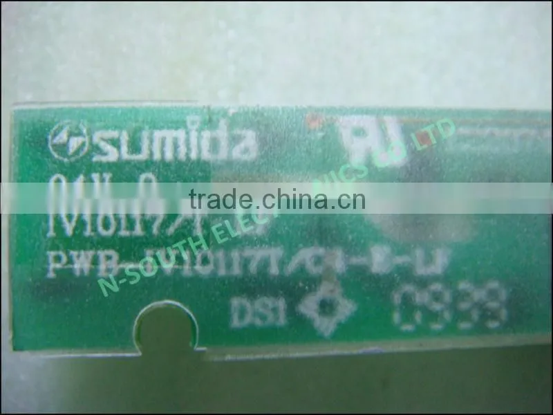 High quailty inverter for hp g61