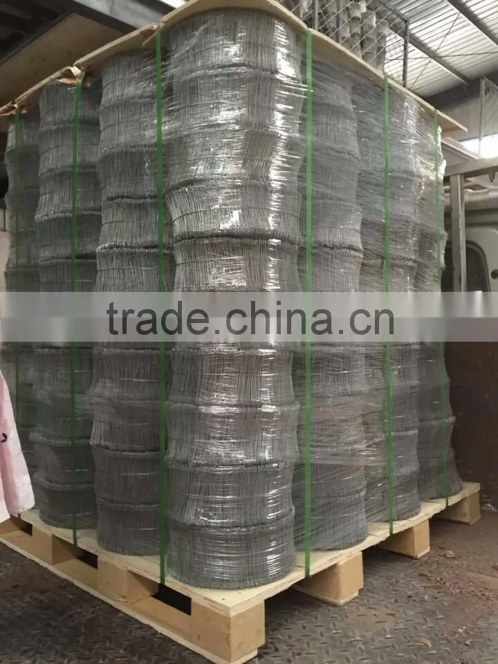 0.9mm,1.2mm low price galvanized loop tie wire for binding wire