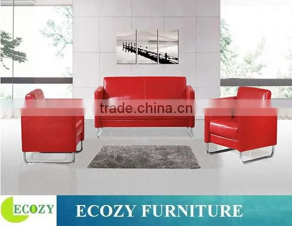 Cheapest best selling sofa modern style