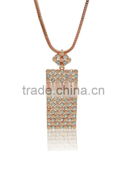 jewelry store