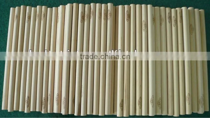 popsicle sticks branding machine automatic print logo