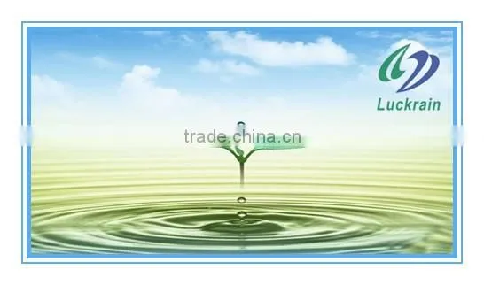 Drip irrigation pipe production line irrigation drip tape