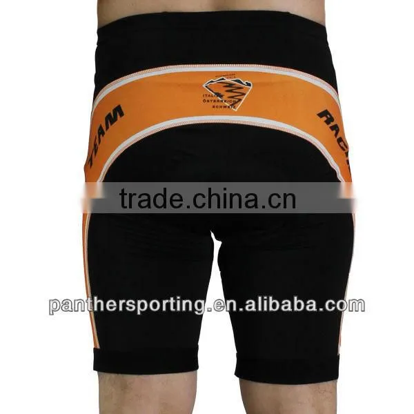 England style new jersey wholesale clothing