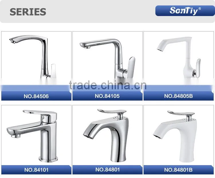 Superior Quality Cheap High Quality Brass shower set