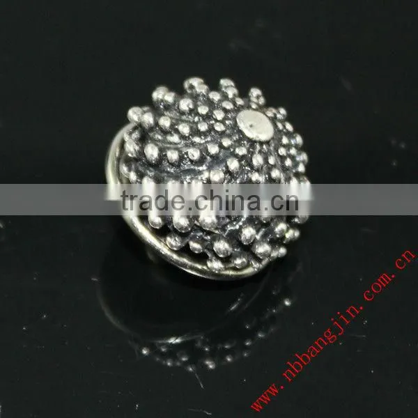 Wholesale Rhinestone Buttons