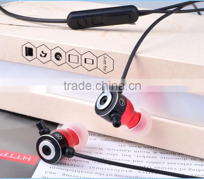 ULDUM bulk earphones china wholesale, high quality earphones