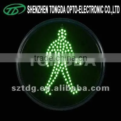 200mm led directional Traffic signal Light