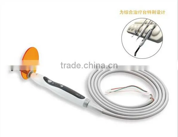 XRay Film E speed adult