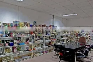 Dongguan Zhisheng Artware Factory company overview - view 2