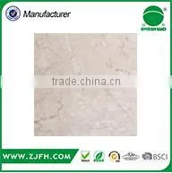 New environmental sound proof decoration sheet