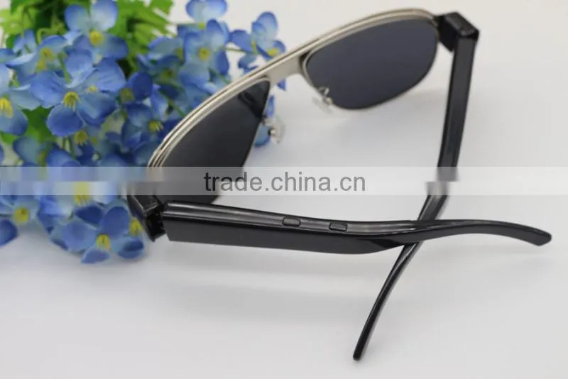 plain glasses 1920x1080 eyeglasses hidden hd video camera mini wireless hidden camera