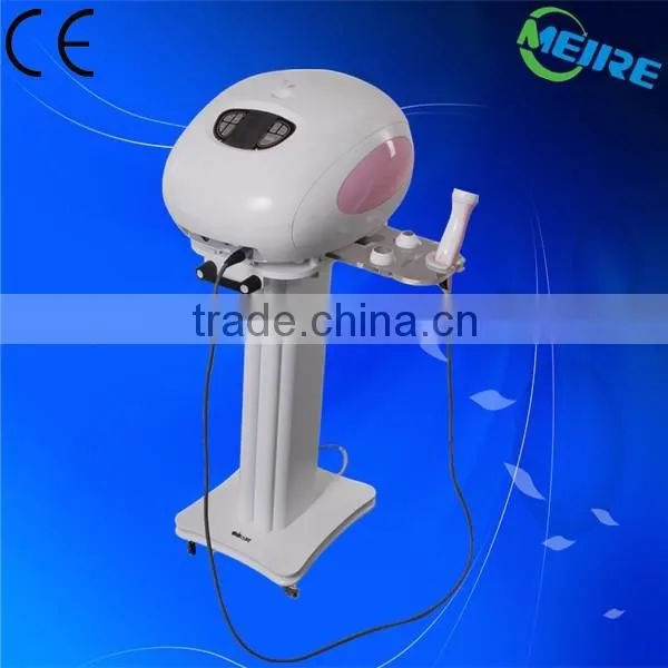 Hot selling rf fractional