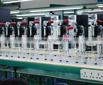 factory OEM 4gb card usb