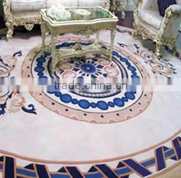 2015 newzland wool handmade carpet and rug