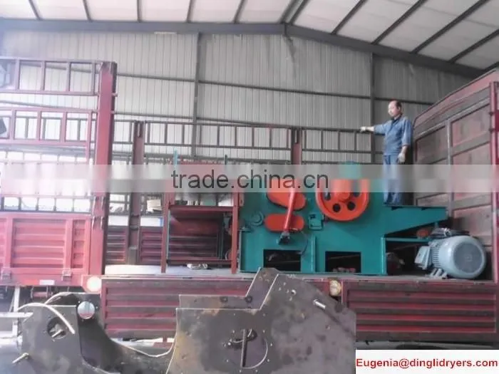 forest equipments crusher manufacturers in india,electric chipping machine on sale