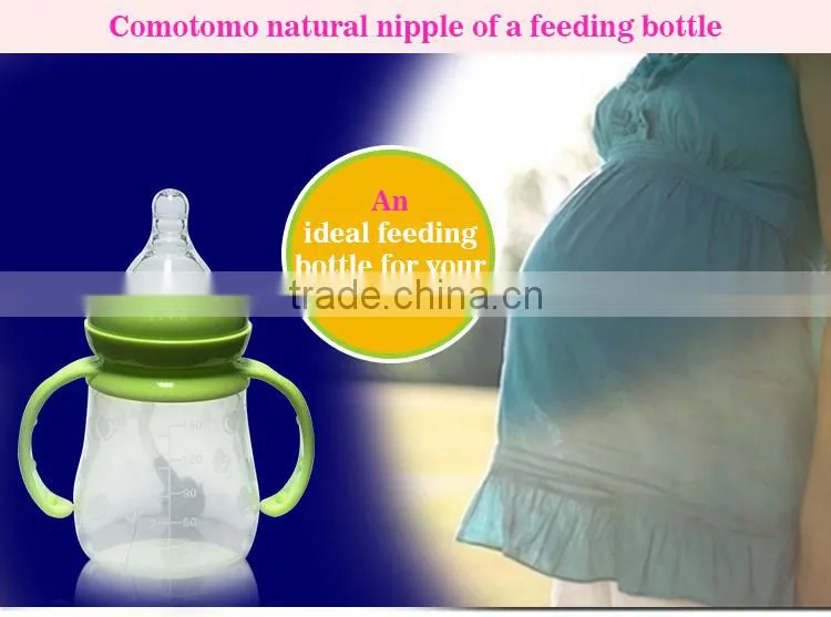 2015 bestseller baby bottle warmer