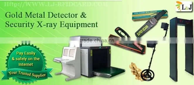 PL-2 Cheap Underground Gold Detector Price