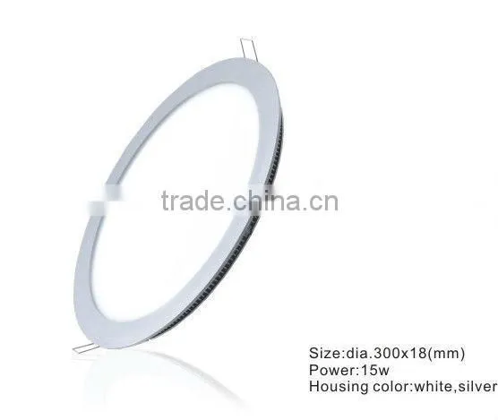 2835 9w led celling downlight Downlight led celling downlight 24w recessed led downlight