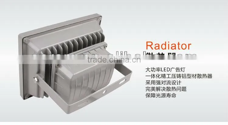 led Spotlights the 120w led Spotlights shell led floodlight led projector lamp 150w led floodlight