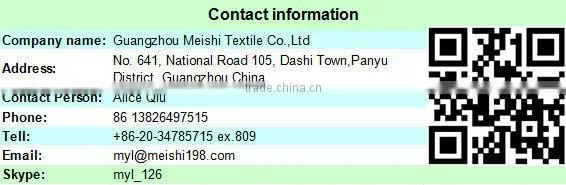 Supper Cheap quilted polyester waterproof mattress protector/mattress cover/mattress pad for hotel /home