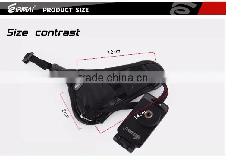 Professional Camera hand Strap for DSLR