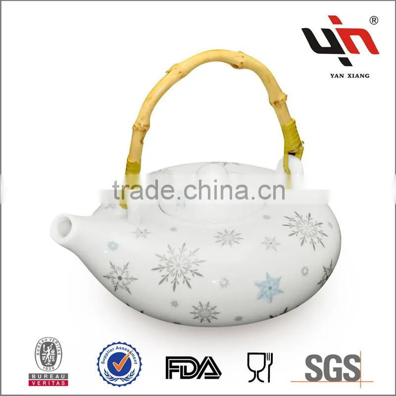 Cheap Tea Cup Sets