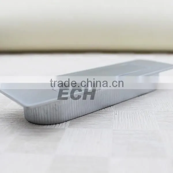 alibaba China supplier zinc alloy kitchen handles