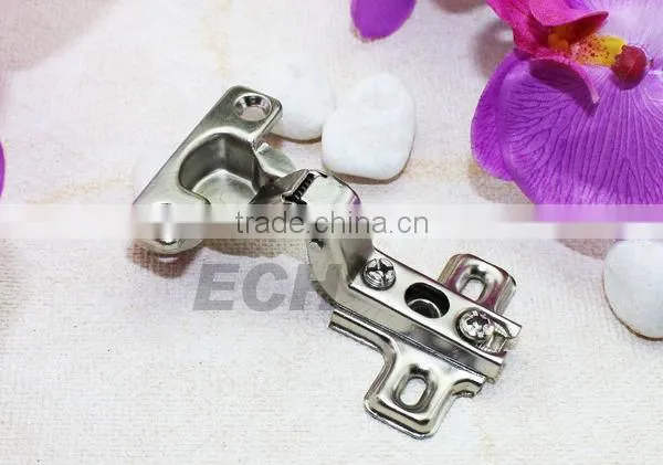 hidden door hardware hinges