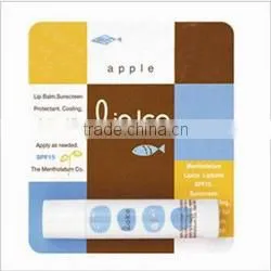 Custom design blister packaging for accessories packaging for display with high quality
