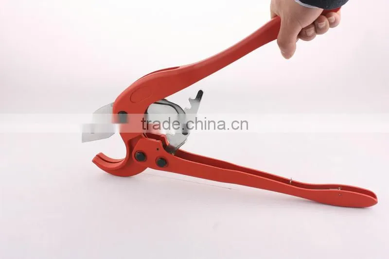63MM PVC PIPE CUTTER