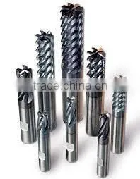 Vacuum Multi-arc Ion Coating Machine for tools with good price
