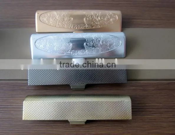 imitation gold 14K 18K 24K vacuum coating machine/equipment for jewelry