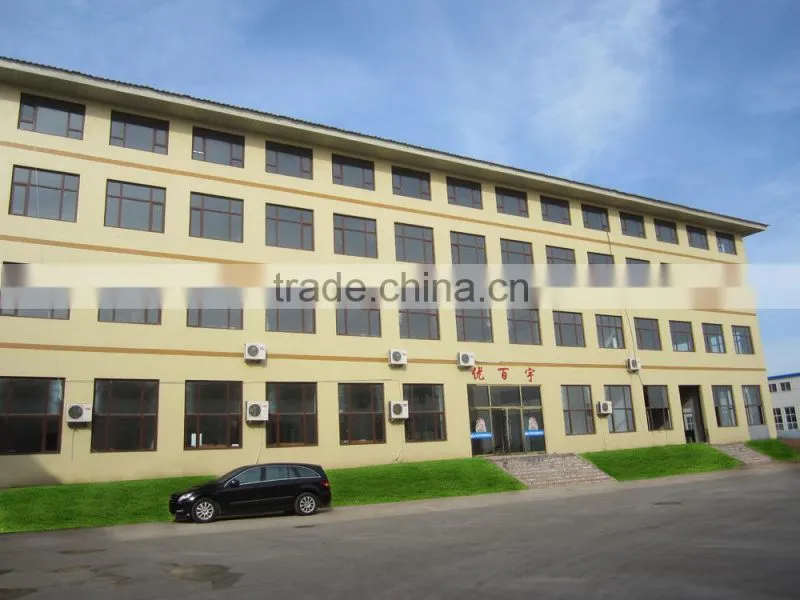 Stainless steel titanium nitride gold imitation plating PVD equipment