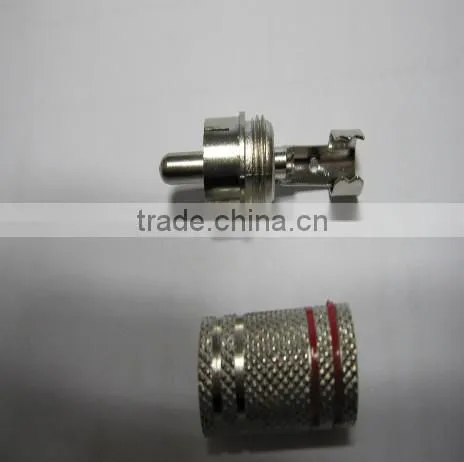 HIGH QUALITY RCA JACK, RCA CONNECTOR