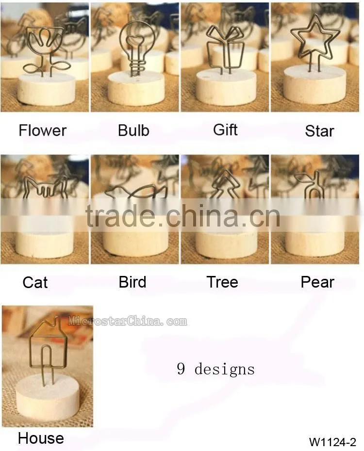 Creative writing small blackboard message zakka small blackboard vertical seat price tag display card table ornaments
