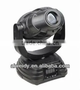 Mini LED 50 watt Spot Light