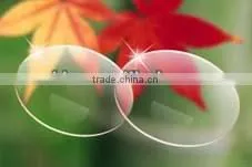 resin lens ar coating machine with high quality in China