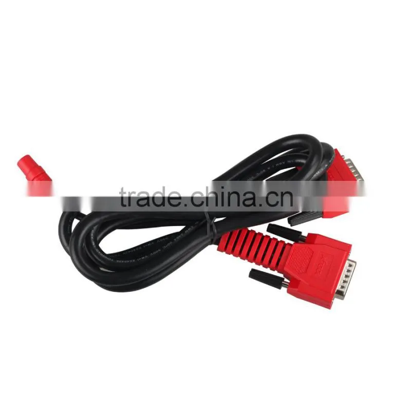 XTOOL X-200 S OBD2 ENGINE DIAGNOSE X200 S SERVICE LIGHT RESET MILEAGE REST TOOL