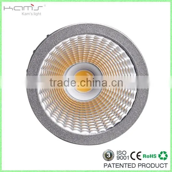 Most Popular Factory Price High Quality 10W COB Mini LED Ceiling Light