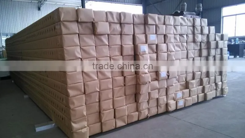 Roof solar panel mounting structure