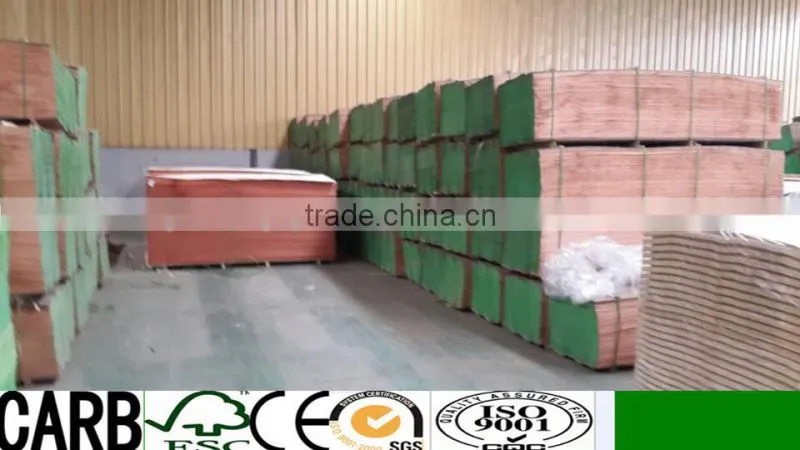 Linyi recon gurjan veneer,recon keruing face veneer