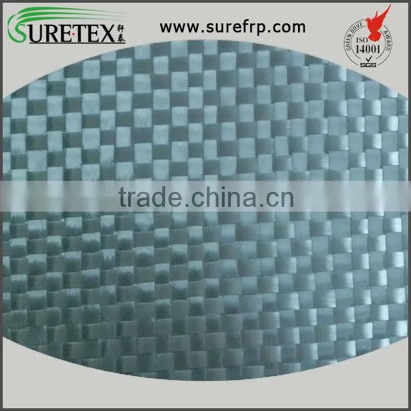 EWR600B,E-Fiberglass Fabric