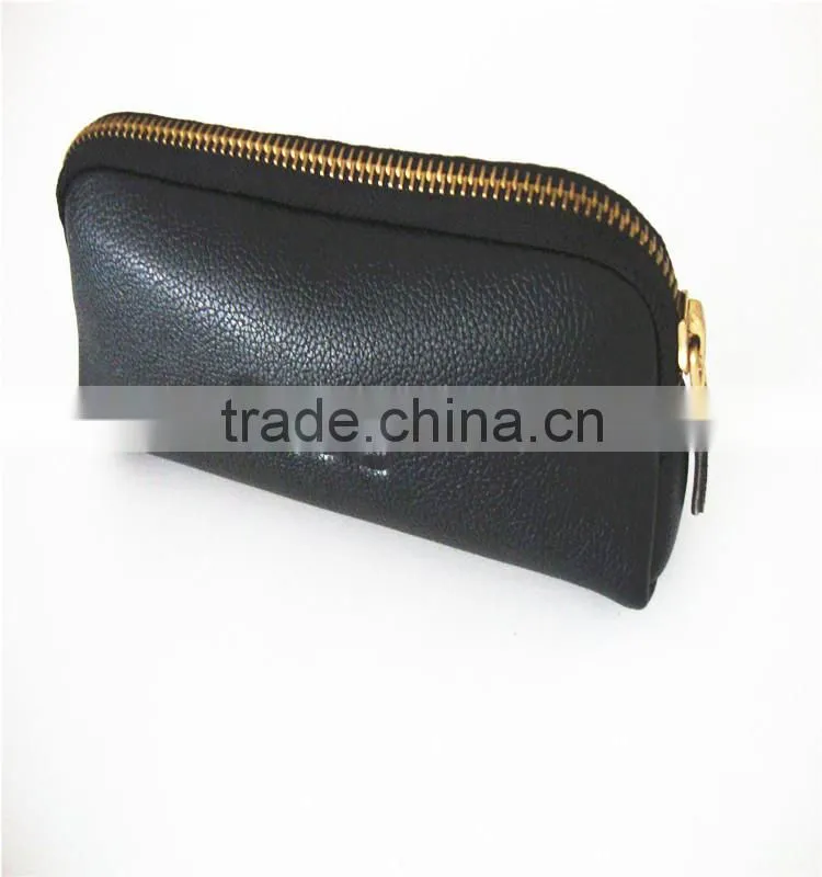 Personalized PU Pen Pouch,Pencil Pouch Case