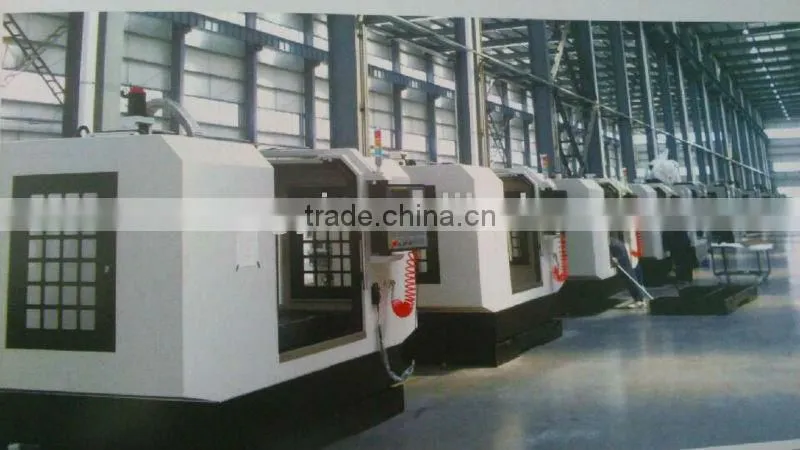 plastic PET bottle mould