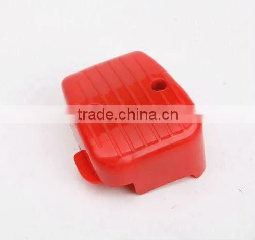 Air Filter for Float-Type