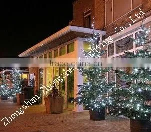 2013 Newest Patent Design Ip68 Led Strip Light